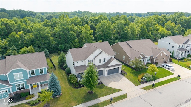 15729 Viking Commander Way, Westfield, IN 46074 - photo 3
