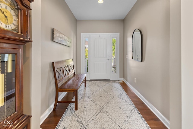 15729 Viking Commander Way, Westfield, IN 46074 - photo 5