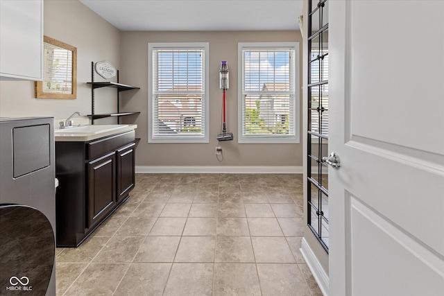 15729 Viking Commander Way, Westfield, IN 46074 - photo 28