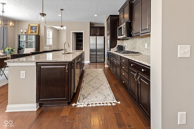 15729 Viking Commander Way, Westfield, IN 46074 - photo 11