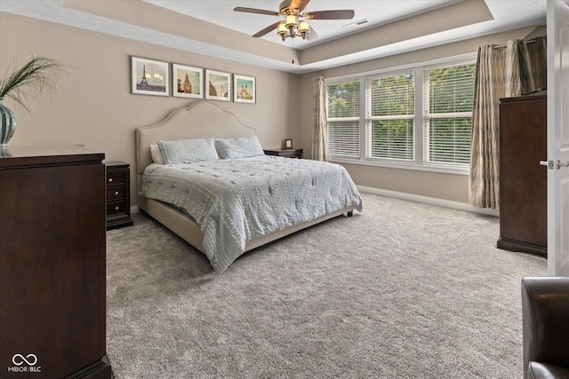 15729 Viking Commander Way, Westfield, IN 46074 - photo 20