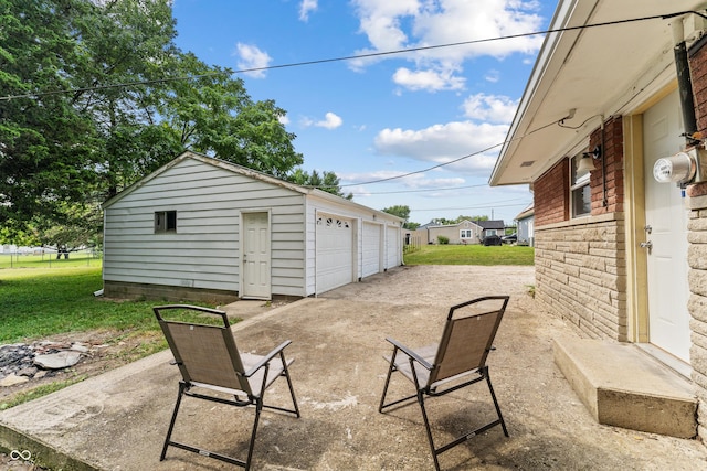 412 N Meridian St, Greenwood, IN 46143 - photo 28