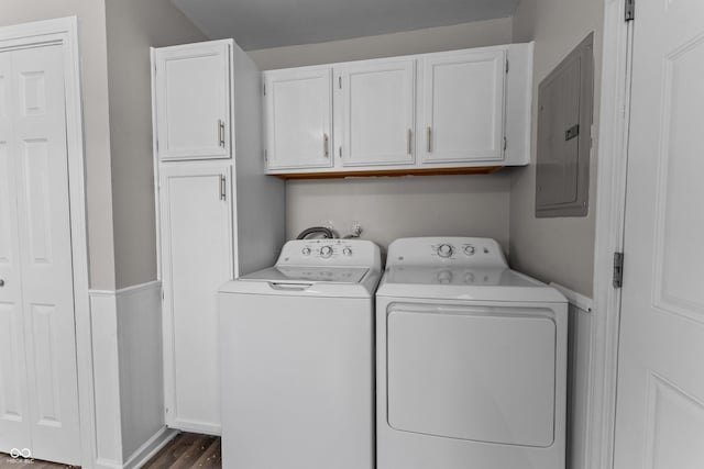 412 N Meridian St, Greenwood, IN 46143 - photo 18