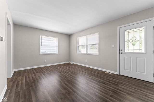 412 N Meridian St, Greenwood, IN 46143 - photo 9