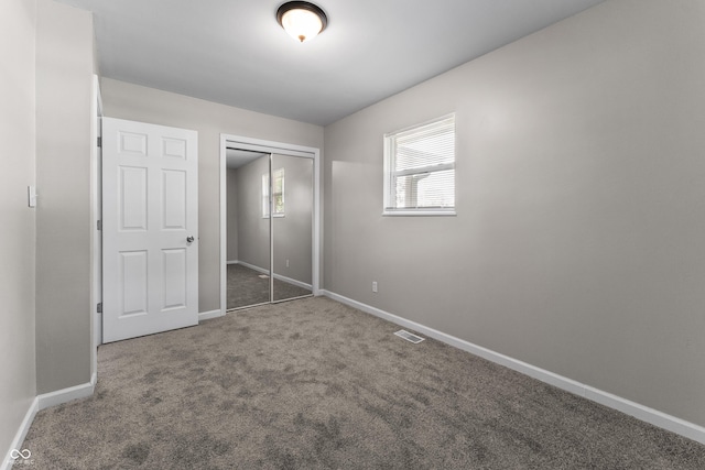 412 N Meridian St, Greenwood, IN 46143 - photo 14