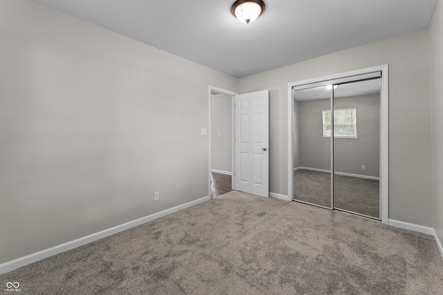 412 N Meridian St, Greenwood, IN 46143 - photo 11