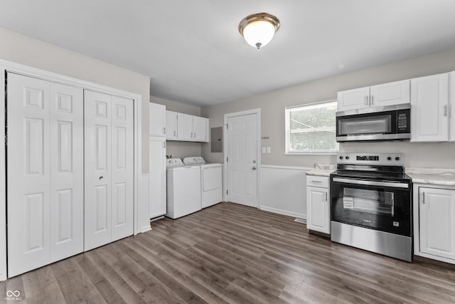 412 N Meridian St, Greenwood, IN 46143 - photo 17