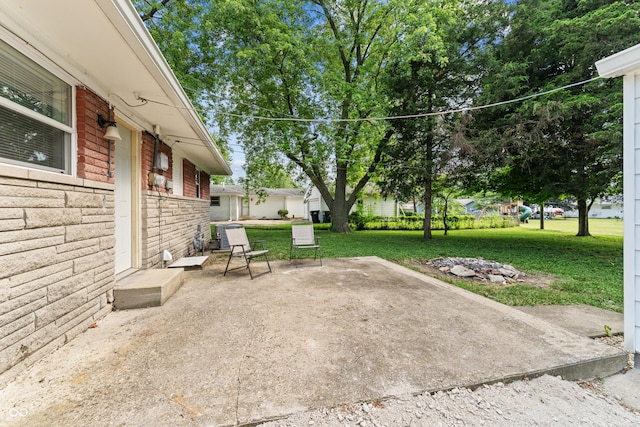 412 N Meridian St, Greenwood, IN 46143 - photo 27