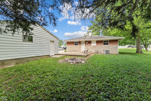 412 N Meridian St, Greenwood, IN 46143 - photo 25