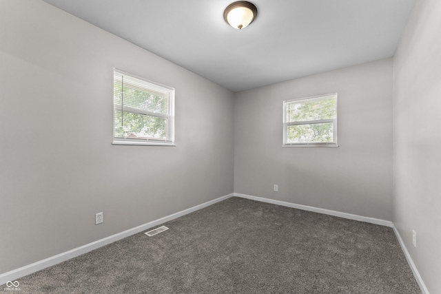 412 N Meridian St, Greenwood, IN 46143 - photo 13