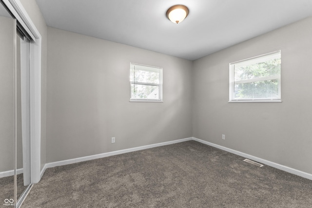 412 N Meridian St, Greenwood, IN 46143 - photo 12