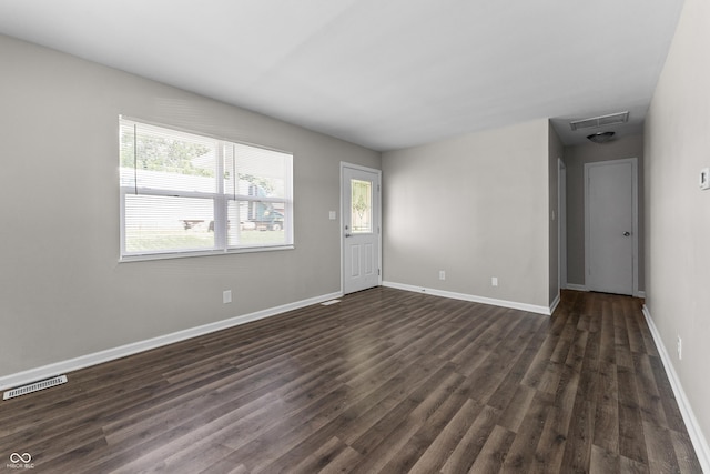 412 N Meridian St, Greenwood, IN 46143 - photo 7