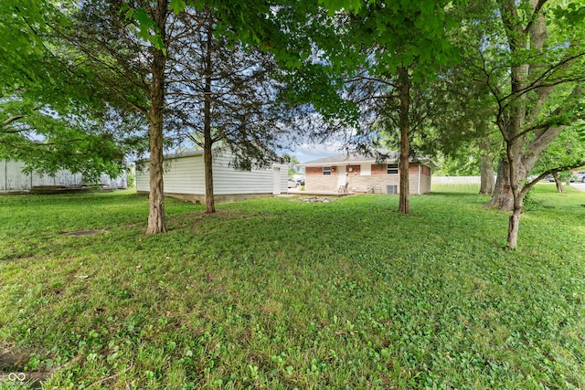 412 N Meridian St, Greenwood, IN 46143 - photo 26
