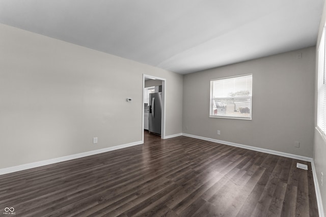 412 N Meridian St, Greenwood, IN 46143 - photo 6
