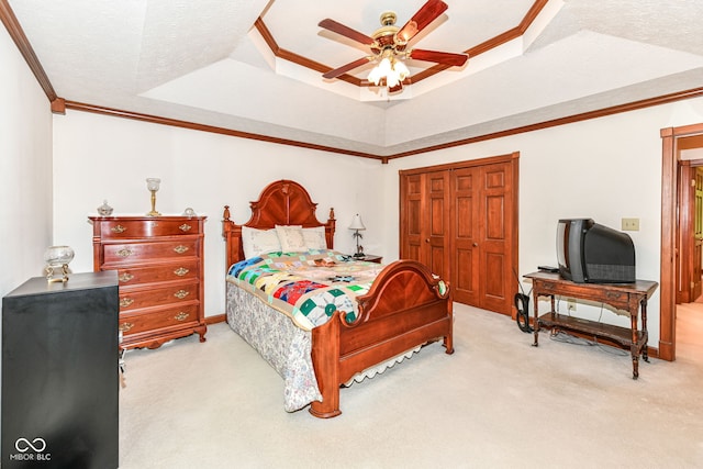 9729 Oak Hill Ln, Mooresville, IN 46158 - photo 27