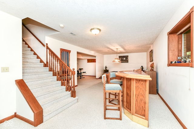 9729 Oak Hill Ln, Mooresville, IN 46158 - photo 25