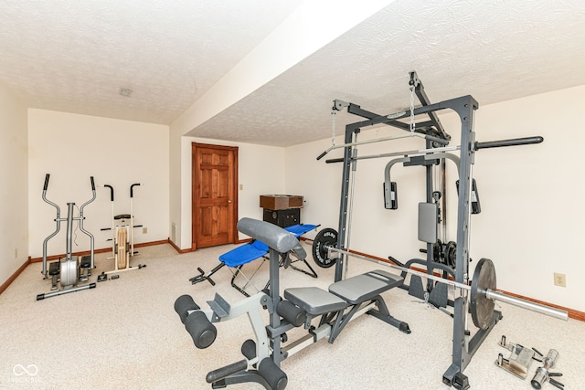 9729 Oak Hill Ln, Mooresville, IN 46158 - photo 22