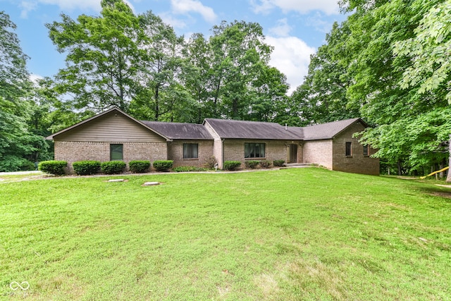9729 Oak Hill Ln, Mooresville, IN 46158 - photo 1