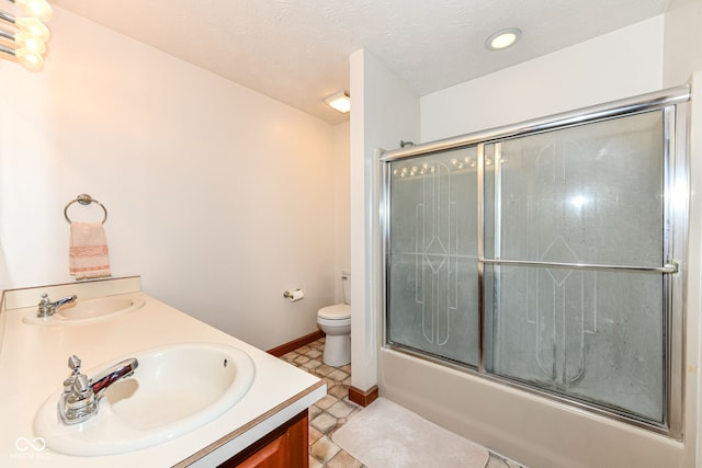 9729 Oak Hill Ln, Mooresville, IN 46158 - photo 26