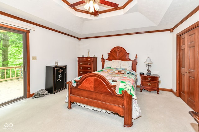 9729 Oak Hill Ln, Mooresville, IN 46158 - photo 28