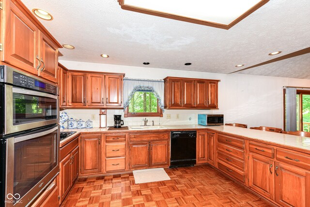 9729 Oak Hill Ln, Mooresville, IN 46158 - photo 35