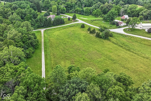 9729 Oak Hill Ln, Mooresville, IN 46158 - photo 4
