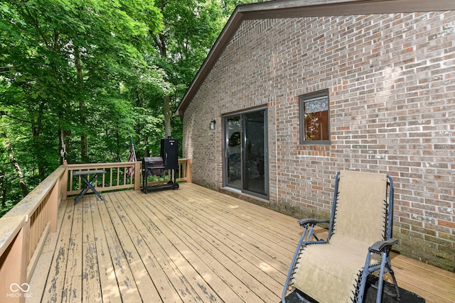 9729 Oak Hill Ln, Mooresville, IN 46158 - photo 6