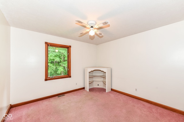 9729 Oak Hill Ln, Mooresville, IN 46158 - photo 30