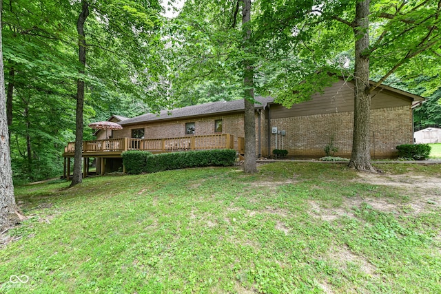 9729 Oak Hill Ln, Mooresville, IN 46158 - photo 8