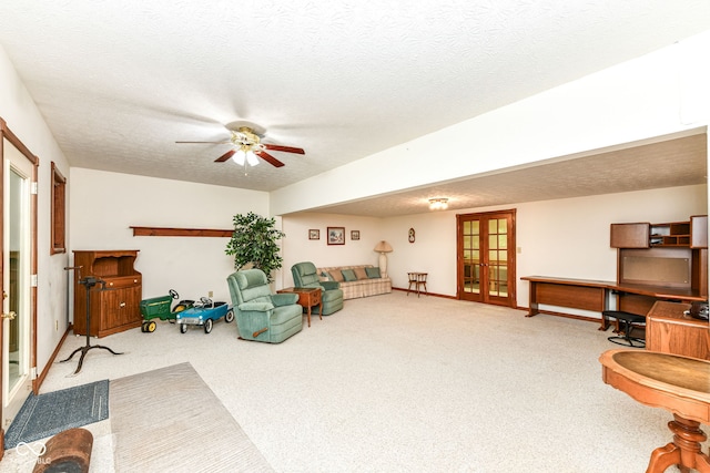 9729 Oak Hill Ln, Mooresville, IN 46158 - photo 21