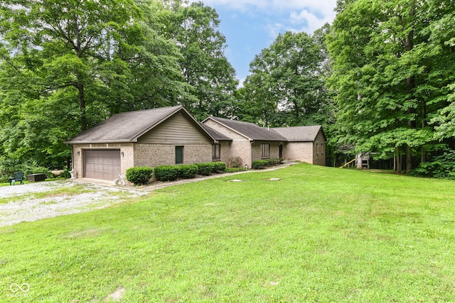 9729 Oak Hill Ln, Mooresville, IN 46158 - photo 2