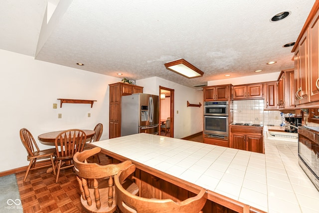 9729 Oak Hill Ln, Mooresville, IN 46158 - photo 34