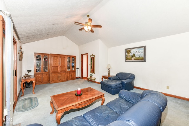 9729 Oak Hill Ln, Mooresville, IN 46158 - photo 32