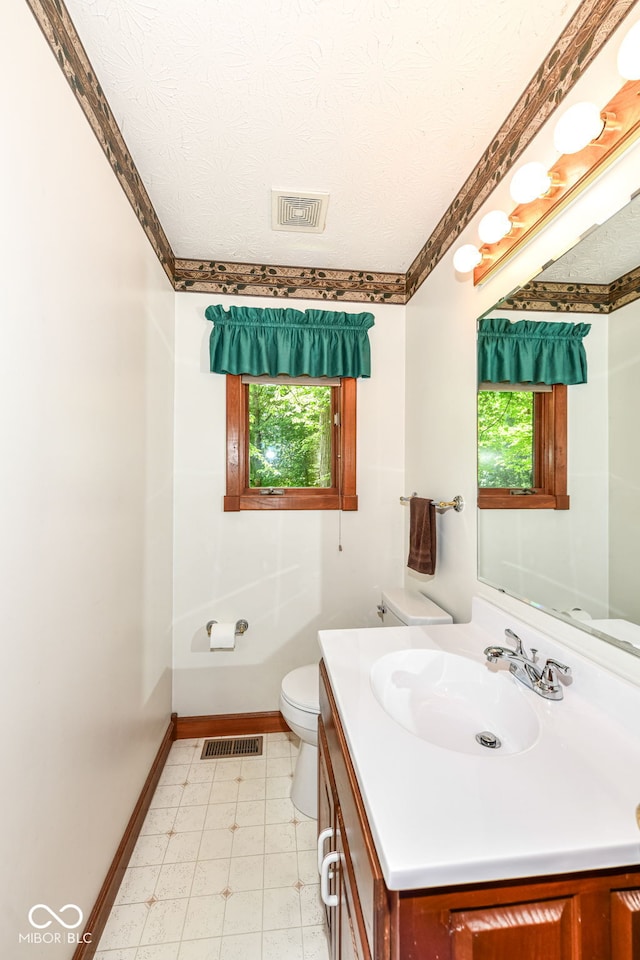 9729 Oak Hill Ln, Mooresville, IN 46158 - photo 16