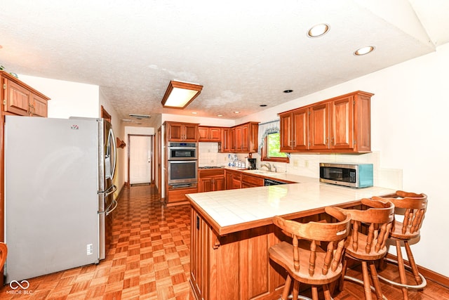 9729 Oak Hill Ln, Mooresville, IN 46158 - photo 36