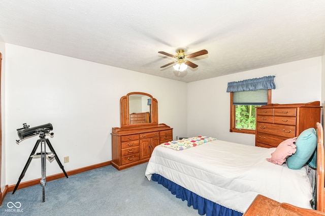 9729 Oak Hill Ln, Mooresville, IN 46158 - photo 29