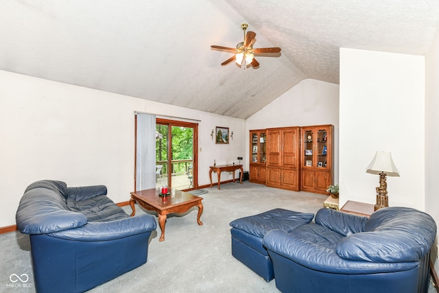 9729 Oak Hill Ln, Mooresville, IN 46158 - photo 33
