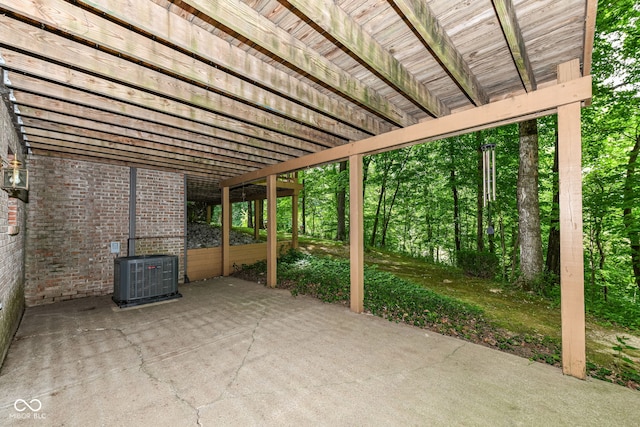 9729 Oak Hill Ln, Mooresville, IN 46158 - photo 10