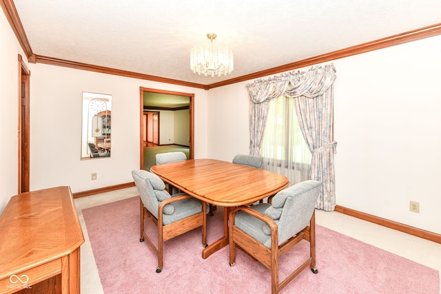 9729 Oak Hill Ln, Mooresville, IN 46158 - photo 37