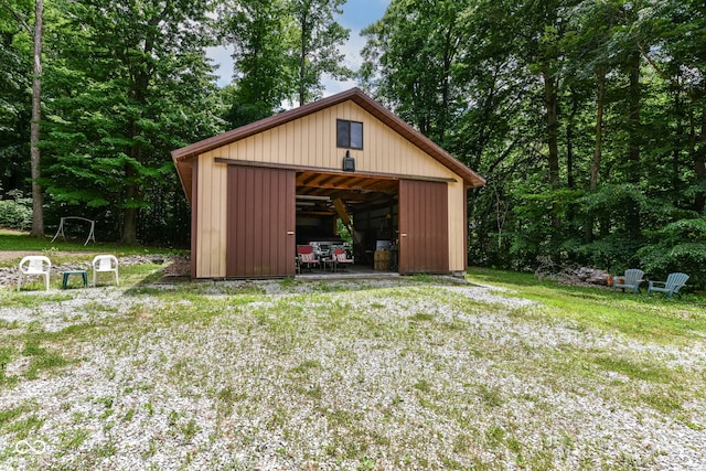 9729 Oak Hill Ln, Mooresville, IN 46158 - photo 14