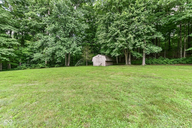9729 Oak Hill Ln, Mooresville, IN 46158 - photo 9