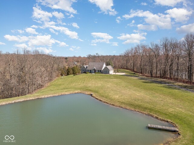 11668 N State Road 129, Batesville, IN 47006 - photo 47