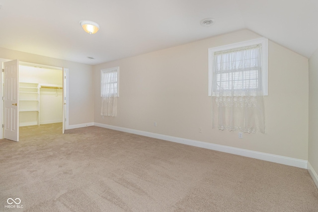 11668 N State Road 129, Batesville, IN 47006 - photo 29