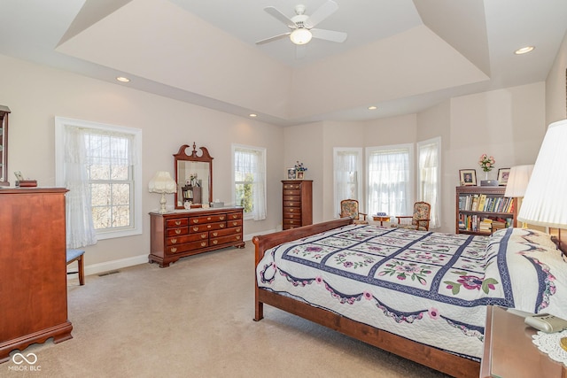 11668 N State Road 129, Batesville, IN 47006 - photo 20