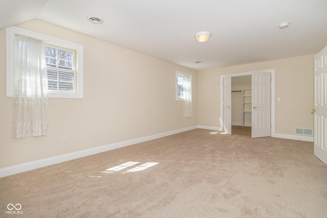 11668 N State Road 129, Batesville, IN 47006 - photo 28