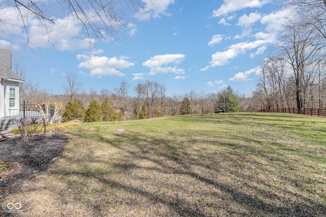 11668 N State Road 129, Batesville, IN 47006 - photo 42