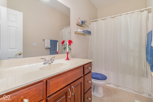11668 N State Road 129, Batesville, IN 47006 - photo 27