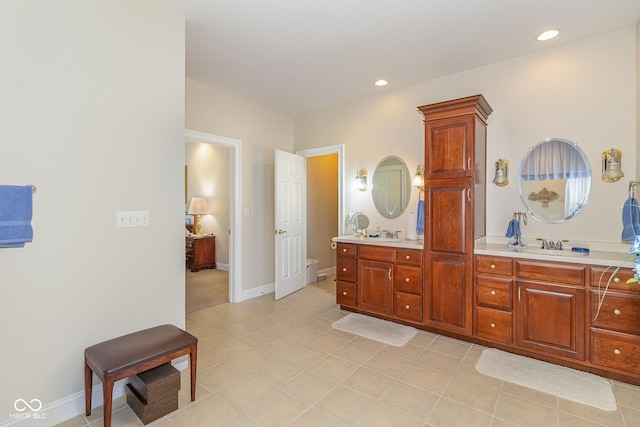 11668 N State Road 129, Batesville, IN 47006 - photo 24