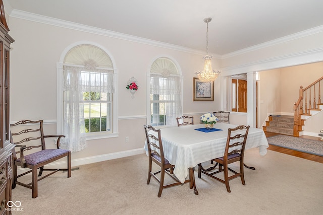 11668 N State Road 129, Batesville, IN 47006 - photo 8