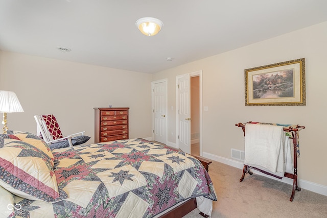 11668 N State Road 129, Batesville, IN 47006 - photo 31